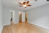 201 Mariners Row - Photo 25