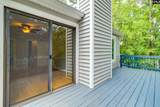201 Mariners Row - Photo 28