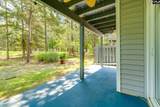 201 Mariners Row - Photo 30