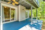 201 Mariners Row - Photo 31