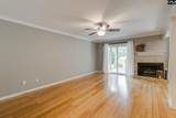 201 Mariners Row - Photo 5