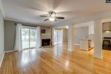 201 Mariners Row - Photo 6