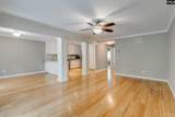 201 Mariners Row - Photo 7