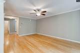 201 Mariners Row - Photo 8