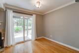201 Mariners Row - Photo 9