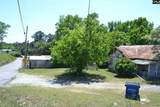 6538 Two Notch Road - Photo 1