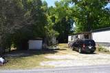 6538 Two Notch Road - Photo 10