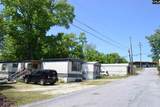 6538 Two Notch Road - Photo 11