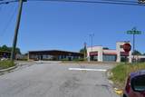 6538 Two Notch Road - Photo 12