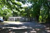 6538 Two Notch Road - Photo 13