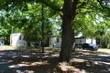 6538 Two Notch Road - Photo 14