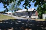 6538 Two Notch Road - Photo 15