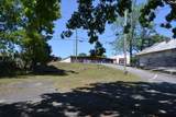 6538 Two Notch Road - Photo 16
