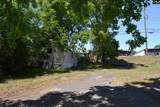 6538 Two Notch Road - Photo 17