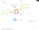 6538 Two Notch Road - Photo 18