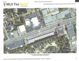 6538 Two Notch Road - Photo 19