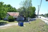6538 Two Notch Road - Photo 2