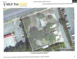 6538 Two Notch Road - Photo 20