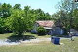 6538 Two Notch Road - Photo 3