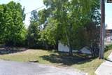 6538 Two Notch Road - Photo 4