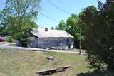 6538 Two Notch Road - Photo 5