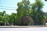 6538 Two Notch Road - Photo 7