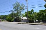 6538 Two Notch Road - Photo 8