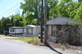 6538 Two Notch Road - Photo 9
