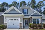 161 Springhaven Drive - Photo 1