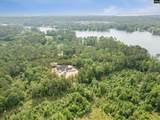 668 Clipper Trail - Photo 11