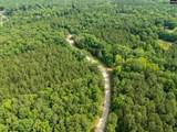 668 Clipper Trail - Photo 14