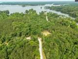 668 Clipper Trail - Photo 15