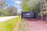 668 Clipper Trail - Photo 16