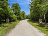 668 Clipper Trail - Photo 4