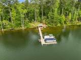 668 Clipper Trail - Photo 5