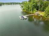 668 Clipper Trail - Photo 6