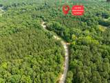 668 Clipper Trail - Photo 8