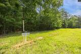 668 Clipper Trail - Photo 9