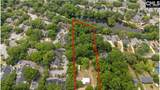 301 7th Avenue - Photo 1