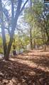 301 7th Avenue - Photo 10