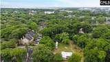 301 7th Avenue - Photo 2