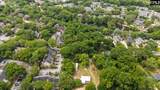 301 7th Avenue - Photo 3