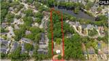301 7th Avenue - Photo 4