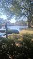 301 7th Avenue - Photo 5