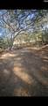 301 7th Avenue - Photo 7