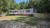 2757 Cimmeron Road - Photo 1