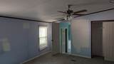 2757 Cimmeron Road - Photo 12