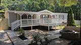 2757 Cimmeron Road - Photo 2