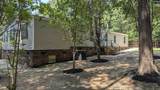 2757 Cimmeron Road - Photo 3