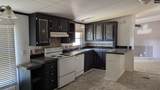 2757 Cimmeron Road - Photo 4